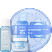 Dr.Jart+ Microbiome Hydrating Duo