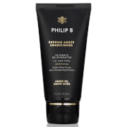Philip B Russian Amber Imperial Conditioner 60ml