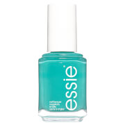essie Summer Collection 2020 Nail Varnish 63g (Various Shades) - 703 Bustling Bazaar