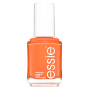 essie Summer Collection 2020 Nail Varnish 63g (Various Shades) - 260  Souq up the Sun