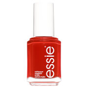essie Summer Collection 2020 Nail Varnish 63g (Various Shades) - 260  Spice it Up