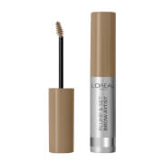 L'Oréal Paris Eyebrow Artist Plump & Set 5ml (Various Shades) - 101 Blonde