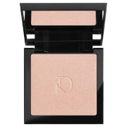 Diego Dalla Palma Compact Powder Highlighter (Various Shades) - 30 Cool Pink