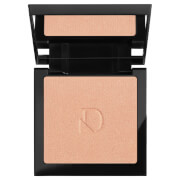 Diego Dalla Palma Compact Powder Highlighter (Various Shades) - 31 Neutral