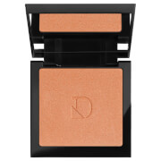 Diego Dalla Palma Compact Powder Highlighter (Various Shades) - 32 Bronze