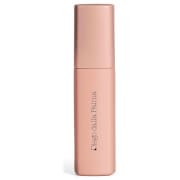 Diego Dalla Palma Nudissimo Soft Matt Foundation 30ml (Various Shades) - 242N Neutral Light Beige