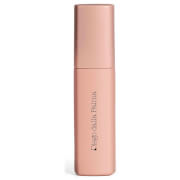 Diego Dalla Palma Nudissimo Soft Matt Foundation 30ml (Various Shades) - 243C Rose Beige