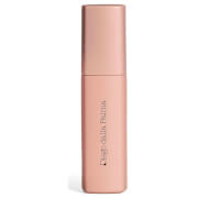 Diego Dalla Palma Nudissimo Soft Matt Foundation 30ml (Various Shades) - 246W Bronze
