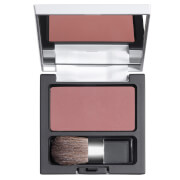 Poudre Blush diego dalla palma 5 g (disponible en plusieurs teintes) - 06 Matt Amber Rose