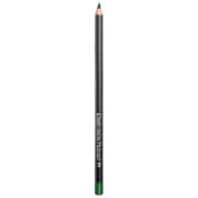 Crayon Contour des Yeux diego dalla palma 2,5 ml (disponible en plusieurs teintes) - 24 Dark Green