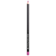 Crayon à Lèvres diego dalla palma 1,5 g (disponible en plusieurs teintes) - 93 Fucsia