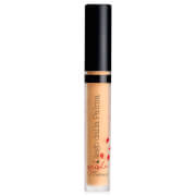 Diego Dalla Palma Geisha Lift Concealer (Various Shades) - 120 Orange
