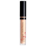 Diego Dalla Palma Geisha Lift Concealer (Various Shades) - 121 Ivory