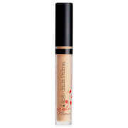 Diego Dalla Palma Geisha Lift Concealer (Various Shades) - 122 Beige