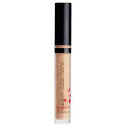 Diego Dalla Palma Geisha Lift Concealer (Various Shades) - 123 Medium Beige
