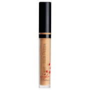 Diego Dalla Palma Geisha Lift Concealer (Various Shades) - 124 Warm Beige