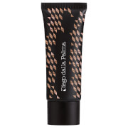 Diego Dalla Palma Camouflage Face & Body Concealing Foundation (Various Shades) - 303N Yellow