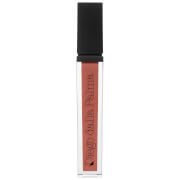 Diego Dalla Palma Push Up Lip Gloss (Various Shades) - 056 Nude