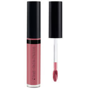 Rouge à lèvres liquide mat Geisha diego dalla palma 6,5 ml (disponible en plusieurs teintes) - 03 Mallow