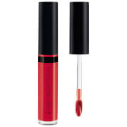 Rouge à lèvres liquide mat Geisha diego dalla palma 6,5 ml (disponible en plusieurs teintes) - 06 Red