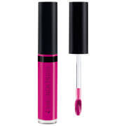 Rouge à lèvres liquide mat Geisha diego dalla palma 6,5 ml (disponible en plusieurs teintes) - 08 Pink