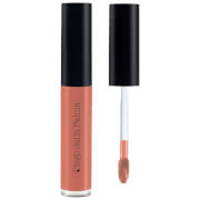 Rouge à lèvres liquide mat Geisha diego dalla palma 6,5 ml (disponible en plusieurs teintes) - 09 Nude
