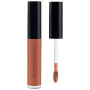 Rouge à lèvres liquide mat Geisha diego dalla palma 6,5 ml (disponible en plusieurs teintes) - 10 Mauve