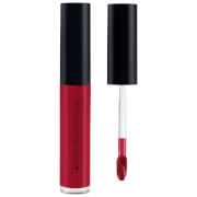Rouge à lèvres liquide mat Geisha diego dalla palma 6,5 ml (disponible en plusieurs teintes) - 12 Red Rose