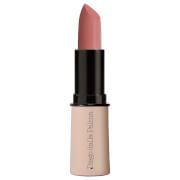 Diego Dalla Palma Nudissimo Lipstick Lady Nude (Various Shades) - 202 Brown Nude