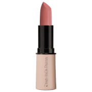 Diego Dalla Palma Nudissimo Lipstick Lady Nude (Various Shades) - 204 Mauve