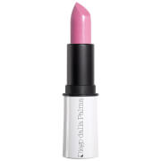 Rouge à lèvres diego dalla palma 3,5 ml (disponible en plusieurs teintes) - 34 Bright Pink