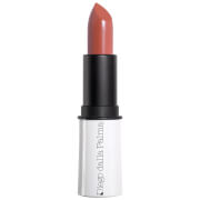 Rouge à lèvres diego dalla palma 3,5 ml (disponible en plusieurs teintes) - 37 Light Brick