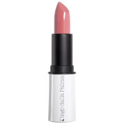 Rouge à lèvres diego dalla palma 3,5 ml (disponible en plusieurs teintes) - 38 Warm Pink