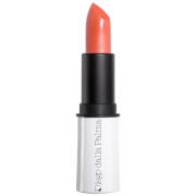 Rouge à lèvres diego dalla palma 3,5 ml (disponible en plusieurs teintes) - 39 Frost Orange