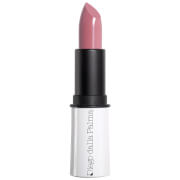 Rouge à lèvres diego dalla palma 3,5 ml (disponible en plusieurs teintes) - 46 Ash Pink