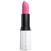 Rouge à lèvres diego dalla palma 3,5 ml (disponible en plusieurs teintes) - 53 Bubble Pink