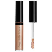 Diego Dalla Palma Long Wearing Magnetic Liquid Eyeshadow (Various Shades) - Pink Nude