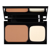 Diego Dalla Palma Cream Compact Foundation SPF30 (Various Shades) - 05 Medium