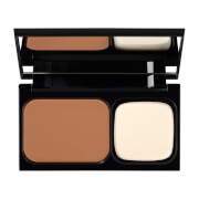Diego Dalla Palma Cream Compact Foundation SPF30 (Various Shades) - 06 Brown