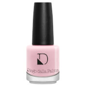 Diego Dalla Palma Nail Polish (Various Shades) - Lemonade