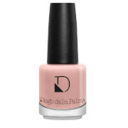 Diego Dalla Palma Nail Polish (Various Shades) - Naked