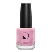 Diego Dalla Palma Nail Polish (Various Shades) - Sweet Candy