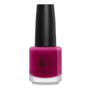 Diego Dalla Palma Nail Polish (Various Shades) - Purple Envy