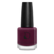 Diego Dalla Palma Nail Polish (Various Shades) - Violet Underground
