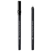 Diego Dalla Palma Color Block Lip Liner - Transparent