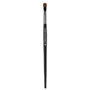 Diego Dalla Palma Precision Shading Eye Brush 08