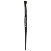 Diego Dalla Palma Slanted Shading Eye Brush 14