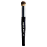 Diego Dalla Palma Maxi Corrector Perfecting Brush 19