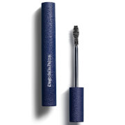 Diego Dalla Palma Sub-Aqueo Very Waterproof Mascara - Black