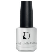 Diego Dalla Palma UV Base Coat Gel Effect - Clear